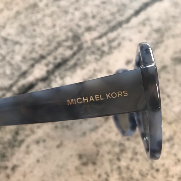 Michael Kors sunglasses - Picture 2 of 5